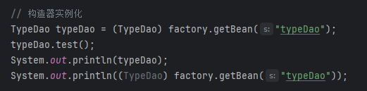 屏幕截图 2024-12-28 165459
